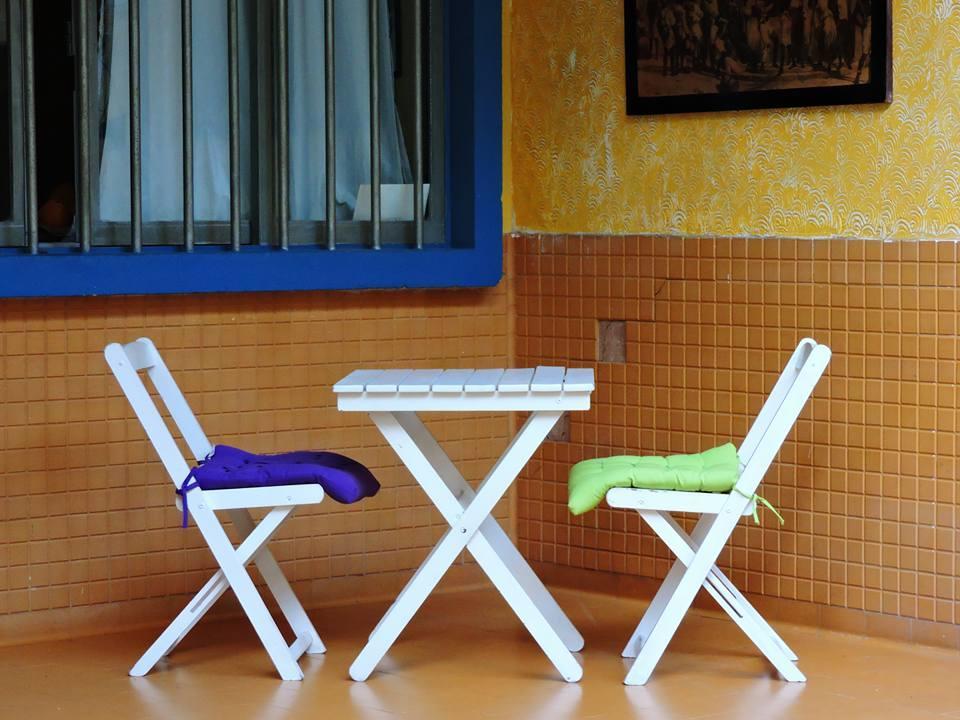 Pousada Brumar Rio de Janeiro Exterior photo