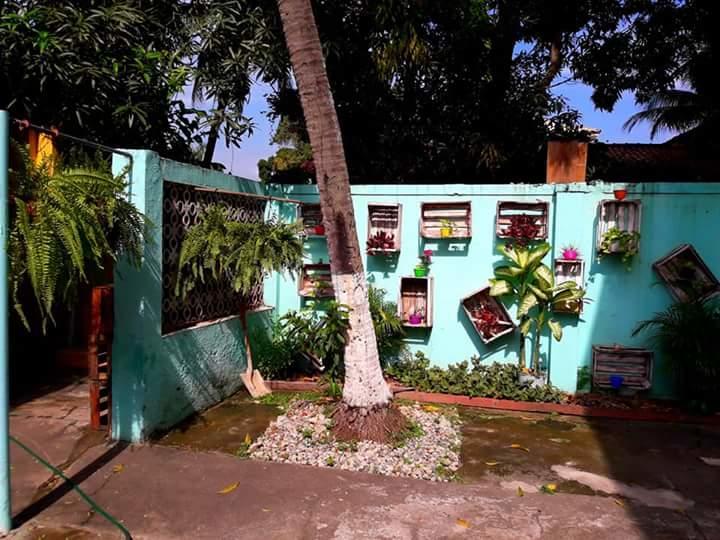 Pousada Brumar Rio de Janeiro Exterior photo