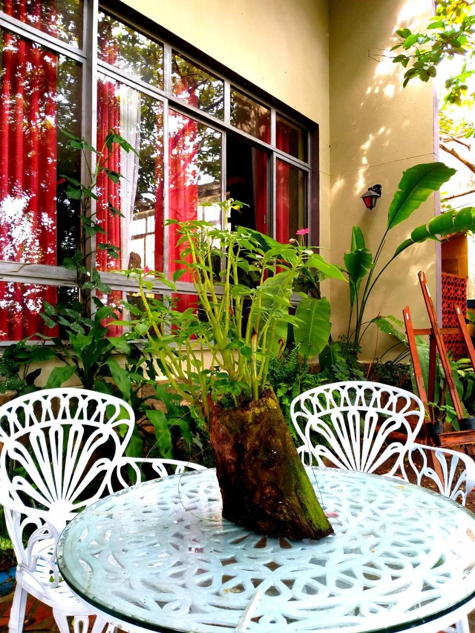 Pousada Brumar Rio de Janeiro Exterior photo